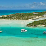 blauwasser_marina_bahamas_exumas_warderick_wells_muring_reservieren