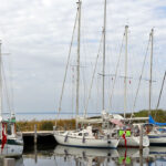 blauwasser_marina_daenemark_birkholm_header