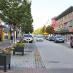 blauwasser_marina_deutschland_elbe_brunsbuettel_alter_hafen_koogstrasse