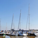 blauwasser_marina_deutschland_elbe_oste_neuhaus_steganlage