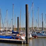 blauwasser_marina_deutschland_elbe_rueschkanal_header