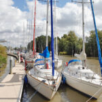 blauwasser_marina_deutschland_elbe_stadersand_paeckchen