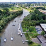 blauwasser_marina_deutschland_elbe_stadersand_schwinge