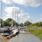 blauwasser_marina_deutschland_elbe_stadersand_steg