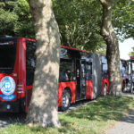 blauwasser_marina_deutschland_holtenau_bus