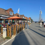 blauwasser_marina_deutschland_holtenau_cafe