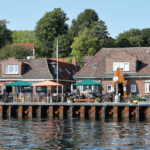 blauwasser_marina_deutschland_holtenau_cafe1