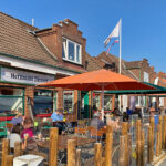 blauwasser_marina_deutschland_holtenau_cafe2