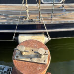 blauwasser_marina_deutschland_holtenau_fender