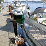 blauwasser_marina_deutschland_holtenau_fender1