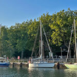 blauwasser_marina_deutschland_holtenau_header