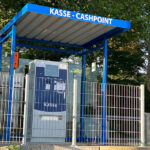 blauwasser_marina_deutschland_holtenau_kasse