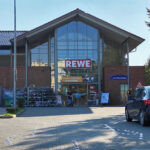 blauwasser_marina_deutschland_holtenau_rewe