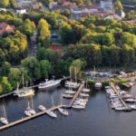 blauwasser_marina_deutschland_nok_rendsburg_header