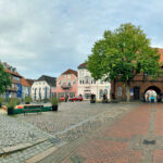 blauwasser_marina_deutschland_nok_rendsburg_stadt