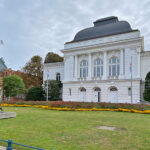 blauwasser_marina_deutschland_nok_rendsburg_stadttheater