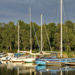 blauwasser_marina_deutschland_nok_schreiber_marina_hinten