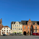 blauwasser_marina_elbe_glueckstadt_marktplatz