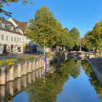 blauwasser_marina_elbe_glueckstadt_ort