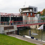 blauwasser_marina_elbe_glueckstadt_sperrwerk