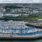 blauwasser_marina_england_plymouth_header