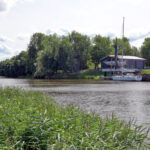 blauwasser_marina_hafen_baltikum_lettland_pavilosta_schilf