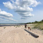 blauwasser_marina_hafen_baltikum_lettland_pavilosta_strand