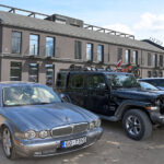 blauwasser_marina_hafen_baltikum_lettland_pavilosta_suv