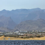 blauwasser_marina_kanaren_gran_canaria_pasito_blanco_duenen_vom_meer