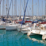 blauwasser_marina_kanaren_gran_canaria_pasito_blanco_header