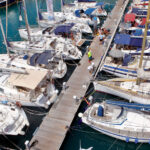 blauwasser_marina_kanaren_gran_canaria_pasito_blanco_liegeplatz