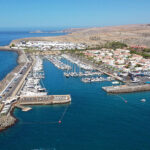 blauwasser_marina_kanaren_gran_canaria_pasito_blanco_luft