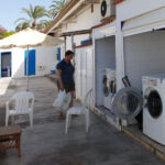 blauwasser_marina_kanaren_gran_canaria_pasito_blanco_waschmaschinen