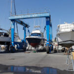 blauwasser_marina_kanaren_gran_canaria_pasito_blanco_werft