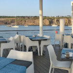 blauwasser_marina_kanaren_gran_canaria_pasito_blanco_yachtclub_terrasse