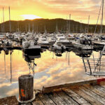 blauwasser_marina_norwegen_lofoten_bodoe_abendstimmung