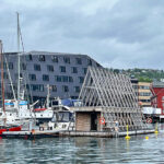 blauwasser_marina_norwegen_lofoten_tromsoe_sauna