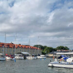 blauwasser_marina_schweden_ostschaeren_kalmar_liegeplaetze