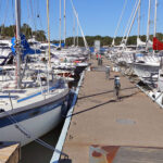 blauwasser_marina_schweden_ostschaeren_sandhamn_stege