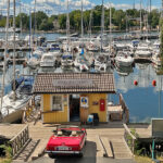 blauwasser_marina_schweden_ostschaeren_wasahamn_marina