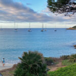 blauwasser_marina_spanien_balearen_sant_elm_ausblick