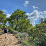 blauwasser_marina_spanien_balearen_sant_elm_wanderwege