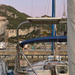 blauwasser_marina_spanien_suedkueste_la_linea_gibraltar