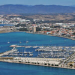 blauwasser_marina_spanien_suedkueste_la_linea_header