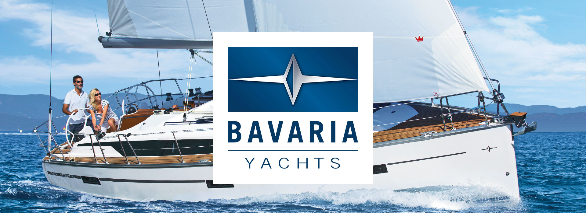bavaria yachts umsatz