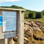 blauwasser_naturhafen_norwegen_lofoten_gullvika_segelvereinigung