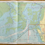 blauwasser_navigation_niederlande_gezeiten_watt_seekarte