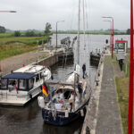 blauwasser_niederlande_friesland_stehende_mastroute_schleusen