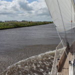 blauwasser_niederlande_friesland_stehende_mastroute_segeln_wind