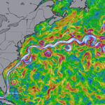 blauwasser_nordatlantik_stroemungen_winde_golfstroemung